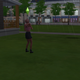 Image for article titled The Sims 4 Is Free Right Now, So Here Are The 4 Most Essential Expansions